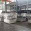 gravity technology engine block die casting machine
