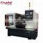 Diamond Cutting CNC Turning Machine MAG Repair CNC Lathe  AWR28H