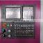 VMC1060 5 axis cnc milling machine for metal price
