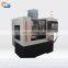 Chinese VMC Milling Machine Cnc Vertical Machining Center Price