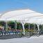 18 Oz PVC Coated Tarpaulin Manufacturer