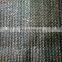 100% New HDPE Green Sun Shade Cloth & Waterproof Sunshade Net for Garden