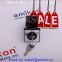 AB H-4050-P-H00AA DISCOUNT FOR SELL TODAY