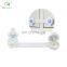 Baby Safety Locks for Doors With Different Models