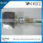 ipx3 ipx4 shower mode rain spray nozzle with flowmeter