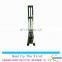 IEC60068-2-75 Spring impact hammer energy calibration apparatus