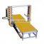 Factory Price Cnc Vertical Eps Foam Eps Cutting Machine