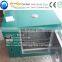 Waste newspaper pencil making machine/ paper pencil maker/pencil forming machine