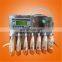 automatic Juice&milk Plastic bottle filling and sealing machine