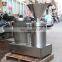 magical milk cocoa shea peanut butter nut making press grinding processing cutting machine south africa