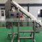 New Updated hand pulled looking Cook Meat Shredder machine