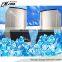 Full Automatic Cube Ice Machine/Ice Maker for Automatic wine shop for evaporator
