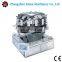 1kg Granule Packing Machine/Vertical FFS Machine/Baby food packing machine with Multihead Weigher