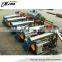 Best after-sale service Fish meal processing equipment/aquatic fish shrimp powder machine for sale