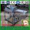 Automatic Stainless Steel Pig Farming Equipment Pig cow Feet Hair Removal Machine for sale