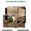 Halal slaughterhouse halal sheep skinning machine hair remover removing machine