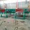 Tree Peeling Equipment/Wood Peeler/Tree Peeling Machine