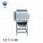 cashew processing machine cashew nuts peeling machine