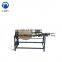 Grass Rope Braiding Machine wheat straw rope making machine