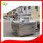 industrial automatic flavored popcorn machine