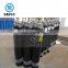 Newly DOT/TPED Best Price CO Gas Bottle Carbon Monoxide Cylinder