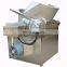 professional supplier fresh potato chips frying machine snacks food fryer for deep and healthy