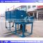 New Design Industrial Dry mortar mixer dry powder cement mixing machine Made from China