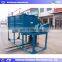 Manufacture Big Capacity Dry Cement Mortar Mixer / Putty Powder Mixing Machine/ Mortar Blender machine