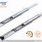53mm roller ball bearing slide drawer slides