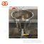 Rice Noodle Potato Starch Sheet Making Cold Noodle Processing Machine