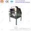 Multifunctional Almond Powder Grinder Sesame Cutter Groundnut Grinding Peanut Crusher Machine