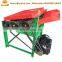 Plenty in stock oil sunflower seed threshing shelling machine oil sunflower seed sheller