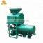 Industrial small corn mill grinder for sale / commercial corn grinder machine