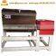 20kg spiral dough mixer / pizza equipment dough mixer