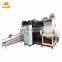 copper recycling machine , copper wire granulator machine for sale