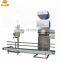 Automatic Powder Packing Machinery Hard Candy Salt Packing Machine