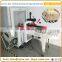Multifunctional Automatic Folding Carton Box Gluing Machine Cardboard Tape Sealing Packing Machine