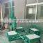 New arrival school chalk manufacturing machine chalk making machine prices