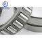 351076 Double Rows Tapered Roller Bearing SUNBEARING