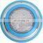 Water Faery Underwater Waterproof Led Pool Light 7.5W IP68 For Swimming Pool