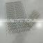 New 8 Inch Drain Grid Overflow Plastic Grating Equipment For Swimming Pools