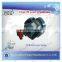 ZYB series diesel booster pump gear pump