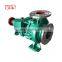 Factory direct sales!!! IH65-50-160 stainless steel chemical centrifugal pump
