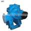 Double suction high volume low pressure water pumps