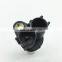 Crankshaft Position Sensor for Toyota Yaris Corolla Prius Vios OEM#90919-05045