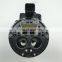 Air Flow Meter Sensor For H-yundai E-lantra S-antamo 28164-32540 OEM 28164-32510 28164-32530 920093002 822-611
