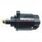 Idle Air Control Valve Regulator For Re-nault OEM D5177