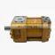 NT,NB series of NT2,NT3,NT4,NT5,NB2,NB3,NB4,NB5 internal gear pump,hydraulic gear pump