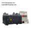 Industrial High Pressure Triplex Plunger Pump for Drilling