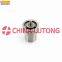 bmw spray nozzle 105000-1600 DN12SD12 for KUBOTA/ISHIKAWAJIMAS